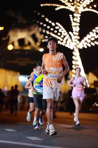 BIB: 1460, 23413
                            <button type="button" onclick="openModal(23115932)" class="btn btn-primary btn-sm float-right btn-popup" data-toggle="modal" data-target=".modal-high-quality">
                        <i class="fas fa-shopping-cart"></i> Add to Cart
                    </button>
                                            <button type="button" onclick="isThisMe(23115932, true)" class="btn btn-success btn-sm float-right btn-popup btn-isme hidden" data-toggle="tooltip" data-placement="bottom" title="นี่คือรูปของคุณใช่ไหม คลิกที่นี่เพื่อเอาเข้าอัลบั้ม">
                        <i class="fas fa-plus"></i> Add to album
                    </button>
                    <button type="button" onclick="isThisMe(23115932, false)" class="btn btn-warning btn-sm float-right btn-popup btn-isnotme hidden">
                        <i class="fas fa-ban"></i> Remove from album
                    </button>